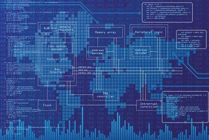 Software,sheppard software,free video editing software,video editing software,software engineering,logitech gaming software,what is software,how much do software engineers make,what is software engineering,how to become a software engineer,what is crm software